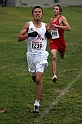 2010NCSXC BD4-502